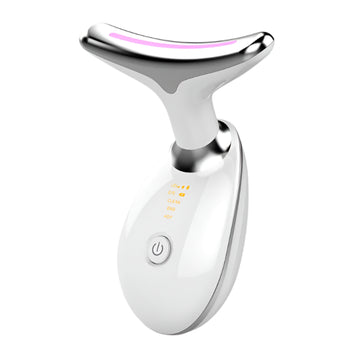 Skin Lifting LED Massager